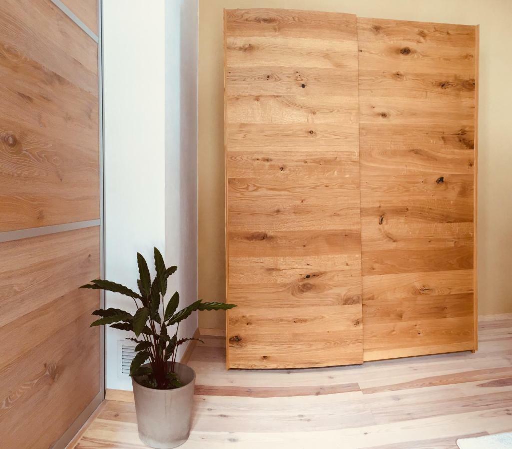 Lichteck - Helle Ferien Apartment Breitenberg  Ngoại thất bức ảnh